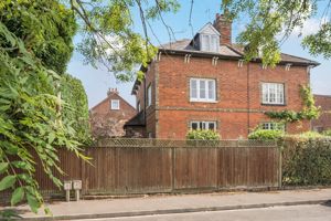 Photo 17- click for photo gallery